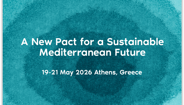 CirBioWaste Project to Be Featured at the 9th Circle the Med Forum in Athens